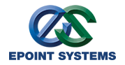 Epoint Systems SG | POS System & Solutions up to 50% Grant
